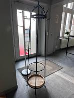 Porte manteau, Maison & Meubles, Enlèvement