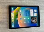 ipad pro  2017, Informatique & Logiciels, Apple iPad Tablettes, 13 pouces ou plus, Enlèvement, Utilisé, Apple iPad Pro