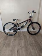 MeyBo HOLESHOT 495 EXPERT 20  inch, Fietsen en Brommers, Ophalen, Zo goed als nieuw