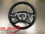Volant d'un Mercedes ML-Klasse, 3 mois de garantie, Utilisé, -, -