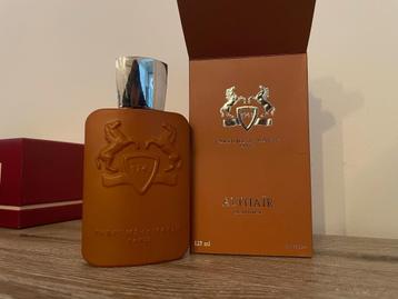 Pdm Althair Parfum Decants Sample Proefje Niche Decant, Enlèvement ou Envoi