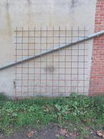 Betonnet, Doe-het-zelf en Bouw, Ophalen, Nieuw, IJzer