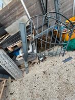 Tuinpoort, Tuin en Terras, Tuinpoorten, Ophalen