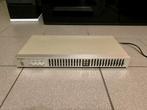 Technics SH-8045 Stereo Graphic Equalizer (1982-88), Ophalen of Verzenden, Zo goed als nieuw, Equalizer