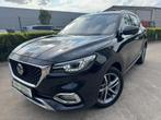 MG EHS Luxery FULL OPTION, Auto's, MG, 4 cilinders, Zwart, 5 deurs, Hyundai i-Best