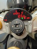 BMW R NineT, Motos, Motos | BMW, Plus de 35 kW, 2 cylindres, Particulier, 1200 cm³