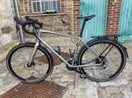 Vélo Specialized Sirrus vtc / gravel, Fietsen en Brommers, 53 tot 57 cm, Ophalen, Gebruikt, Overige merken