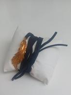 Wikkelarmband., Ophalen of Verzenden