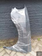 Audi Q3 83A 2019-2024 Zijscherm Spatbord Scherm Links Voor O, Auto-onderdelen, Gebruikt, AUDI AG, Audi, Kundenbetreuung@audi.de