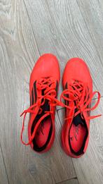 Adidas F50 , 2 keer geprobeerd te gebruiken maar te klein, Sport en Fitness, Ophalen, Zo goed als nieuw
