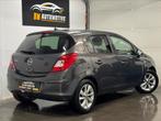 Opel Corsa | 2014 | 1.2i Benzine | Energy | Navi, Auto's, Voorwielaandrijving, 4 cilinders, https://public.car-pass.be/vhr/7004a8a8-13c1-45da-82dc-2845d012ad50