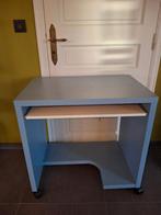 Kinderbureau, Ophalen, Gebruikt, Bureau