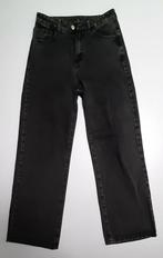Shein/ jeans/ maat 36/ wide leg, Gedragen, Grijs, Shein, W28 - W29 (confectie 36)