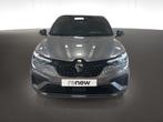 Renault Arkana ESPRIT ALPINE E-TECH, Automaat, 5 deurs, https://public.car-pass.be/vhr/5de605a8-aa35-4578-bfbd-c535dc916f0a, 69 kW