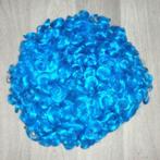 Carnaval pruiken, Ophalen, Zo goed als nieuw, Accessoires