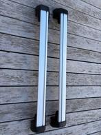 Barres de toit Volvo XC90 – NEUVES, jamais utilisées, Autos : Divers, Enlèvement, Neuf