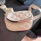 Zachte heuptas, Handtassen en Accessoires, Tassen | Damestassen, Ophalen, Zo goed als nieuw