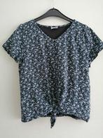 mooie bloes  Abercrombie Kids  maat 11/12 jaar, Kinderen en Baby's, Abercrombie Kids, Meisje, Overhemd of Blouse, Ophalen of Verzenden