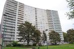 Appartement à vendre à Herstal, 2 chambres, 80 m², 2 kamers, 160 kWh/m²/jaar, Appartement
