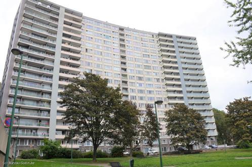 Appartement à vendre à Herstal, 2 chambres, Immo, Huizen en Appartementen te koop, Appartement, B