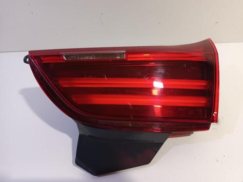 ACHTERLICHT RECHTS ACHTERKLEP 5 serie Gran Turismo (F07), Auto-onderdelen, Verlichting, BMW, Gebruikt