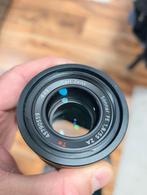 Sony  Zeiss Sonnar T* FE 55mm f1.8 ZA., Audio, Tv en Foto, Zo goed als nieuw