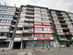 Appartement te koop in Tongeren, 3 slpks, 163 m², 3 pièces, Appartement, 137 kWh/m²/an