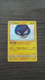 Pokemonkaart Voltorb SV13/SV94, Ophalen of Verzenden