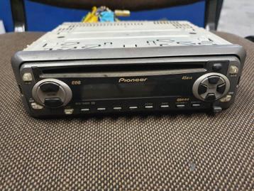 Autoradio : sony pioneer kenwood beschikbaar voor biedingen