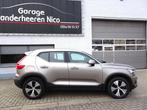 Volvo XC40 T4 Recharge Inscription CARPLAY,CAMERA,KEYLESS,LE, Auto's, Volvo, Automaat, Stof, Gebruikt, https://public.car-pass.be/vhr/dad91a23-7568-4ca2-b892-626d758a9af2