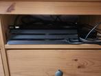 PS4 Pro 1 To avec casque VR, Games en Spelcomputers, Spelcomputers | Sony PlayStation 4, Met games, Met 2 controllers, Ophalen of Verzenden