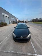 Volkswagen Golf 1.4 benzine 2009, Auto-onderdelen, Ophalen, Volkswagen