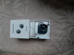 Samsung galaxy buds 2, Telecommunicatie, Ophalen of Verzenden