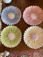 Borden, Enlèvement, Comme neuf, Assiettes(s)