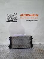 INTERCOOLER Volkswagen Golf VI (5K1) (01-2008/11-2013), Auto-onderdelen, Gebruikt, Volkswagen