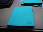 Diverse 12-Pocket Binders, Ophalen of Verzenden, Nieuw, Boek of Catalogus