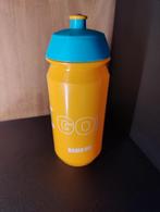 Basic Fit drinkbus 550 ml, Enlèvement ou Envoi, Neuf