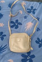 Schoudertas Forever 21, Ophalen of Verzenden, Zo goed als nieuw