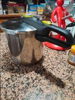 Tefal snelkookpan, Huis en Inrichting, Ophalen