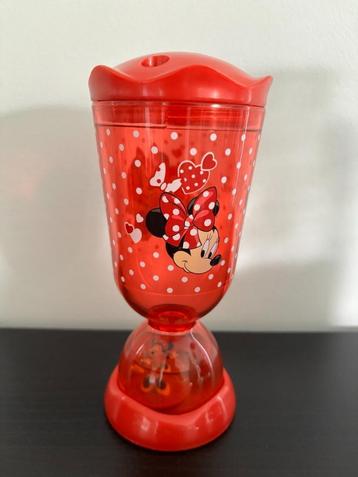 Gobelet Disney Minnie beschikbaar voor biedingen