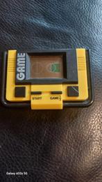GAME., Consoles de jeu & Jeux vidéo, Jeux | Nintendo Game Boy, Aventure et Action, Utilisé, Enlèvement ou Envoi, À partir de 7 ans