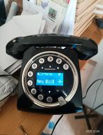 Sagem Soixante, Télécoms, Téléphones fixes | Combinés & sans fil, Enlèvement ou Envoi, Comme neuf