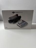 DJI Mavic 3 Pro + RC Smart Controller Geseald, Ophalen of Verzenden, Nieuw, Drone met camera