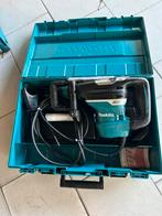 Makita 4013 C combihamer, Ophalen of Verzenden, Makita, Makita eu, Makita eu
