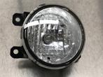 DAGRIJVERLICHTING LINKS Suzuki Ignis (MF) (3658054P00000), Gebruikt, Suzuki