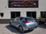Toyota Auris HYB 1.8i Premium CVT - PANO - JBL - TOY SERVICE, Auto's, Toyota, Euro 5, https://public.car-pass.be/vhr/783a1b16-d28a-4707-a374-5dcb6155f921