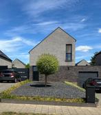 Instapklare woning in hartje Lummen, 200 tot 500 m², Vrijstaande woning, 3 kamers, Verkoop zonder makelaar
