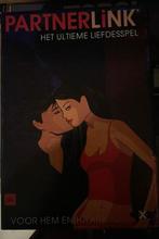 LIEN ULTIME ENTRE JEU D'AMOUR/PARTENAIRE PARFAIT ÉTAT ! ❤️, Enlèvement ou Envoi