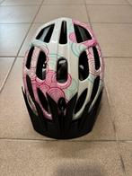 Fietshelm Specialized 50-58 cm, Fietsen en Brommers, Ophalen of Verzenden, Gebruikt, Meisje, Specialized