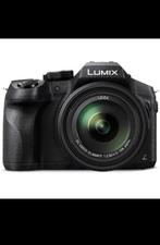 Lumix FZ300, Ophalen of Verzenden, Zo goed als nieuw